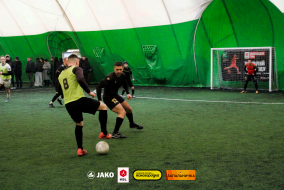 <a href="https://st.getinfootball.com/albums/1100047/69961a1f25dc2_1920.jpg" target="_blank">Завантажити оригінал</a>