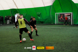<a href="https://st.getinfootball.com/albums/1100047/69961a232cd0d_1920.jpg" target="_blank">Завантажити оригінал</a>
