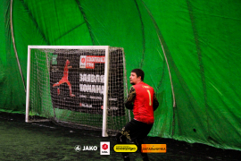 <a href="https://st.getinfootball.com/albums/1100047/69961a272e1e5_1920.jpg" target="_blank">Завантажити оригінал</a>