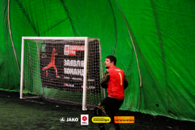 <a href="https://st.getinfootball.com/albums/1100047/69961a272e1e5_1920.jpg" target="_blank">Завантажити оригінал</a>