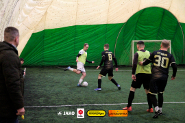 <a href="https://st.getinfootball.com/albums/1100047/69961a2b2f69b_1920.jpg" target="_blank">Завантажити оригінал</a>