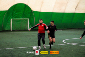<a href="https://st.getinfootball.com/albums/1100047/69961a2f344dc_1920.jpg" target="_blank">Завантажити оригінал</a>