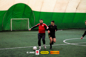 <a href="https://st.getinfootball.com/albums/1100047/69961a2f344dc_1920.jpg" target="_blank">Завантажити оригінал</a>