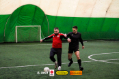 <a href="https://st.getinfootball.com/albums/1100047/69961a3314632_1920.jpg" target="_blank">Завантажити оригінал</a>