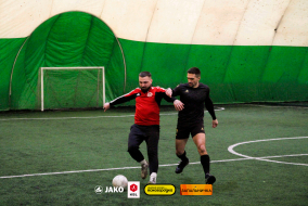 <a href="https://st.getinfootball.com/albums/1100047/69961a3314632_1920.jpg" target="_blank">Завантажити оригінал</a>