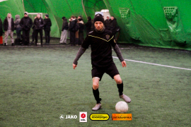 <a href="https://st.getinfootball.com/albums/1100047/69961a3700658_1920.jpg" target="_blank">Завантажити оригінал</a>