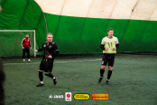 <a href="https://st.getinfootball.com/albums/1100047/69961a3b1329f_1920.jpg" target="_blank">Завантажити оригінал</a>