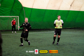 <a href="https://st.getinfootball.com/albums/1100047/69961a3b1329f_1920.jpg" target="_blank">Завантажити оригінал</a>