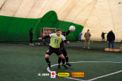 <a href="https://st.getinfootball.com/albums/1100047/69961a3f17c92_1920.jpg" target="_blank">Завантажити оригінал</a>