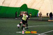 <a href="https://st.getinfootball.com/albums/1100047/69961a435075c_1920.jpg" target="_blank">Завантажити оригінал</a>