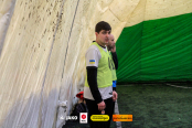 <a href="https://st.getinfootball.com/albums/1100047/69961a4818446_1920.jpg" target="_blank">Завантажити оригінал</a>
