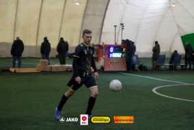 <a href="https://st.getinfootball.com/albums/1100047/69961a4c19221_1920.jpg" target="_blank">Завантажити оригінал</a>
