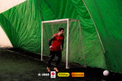 <a href="https://st.getinfootball.com/albums/1100047/69961a503f006_1920.jpg" target="_blank">Завантажити оригінал</a>
