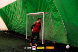 <a href="https://st.getinfootball.com/albums/1100047/69961a503f006_1920.jpg" target="_blank">Завантажити оригінал</a>