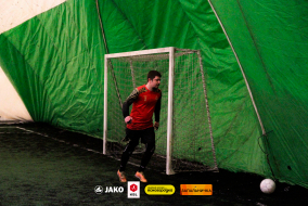 <a href="https://st.getinfootball.com/albums/1100047/69961a503f006_1920.jpg" target="_blank">Завантажити оригінал</a>