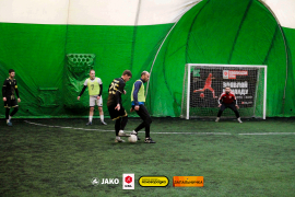 <a href="https://st.getinfootball.com/albums/1100047/69961a552502a_1920.jpg" target="_blank">Завантажити оригінал</a>