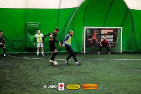 <a href="https://st.getinfootball.com/albums/1100047/69961a5933b49_1920.jpg" target="_blank">Завантажити оригінал</a>
