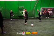 <a href="https://st.getinfootball.com/albums/1100047/69961a5e37164_1920.jpg" target="_blank">Завантажити оригінал</a>