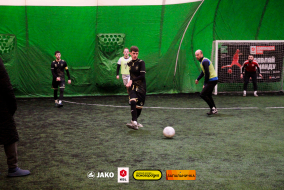<a href="https://st.getinfootball.com/albums/1100047/69961a5e37164_1920.jpg" target="_blank">Завантажити оригінал</a>