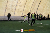 <a href="https://st.getinfootball.com/albums/1100047/69961a62103d8_1920.jpg" target="_blank">Завантажити оригінал</a>