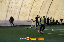 <a href="https://st.getinfootball.com/albums/1100047/69961a62103d8_1920.jpg" target="_blank">Завантажити оригінал</a>