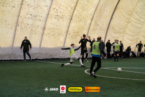 <a href="https://st.getinfootball.com/albums/1100047/69961a62103d8_1920.jpg" target="_blank">Завантажити оригінал</a>