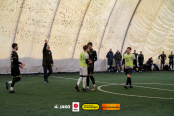 <a href="https://st.getinfootball.com/albums/1100047/69961a6612d71_1920.jpg" target="_blank">Завантажити оригінал</a>