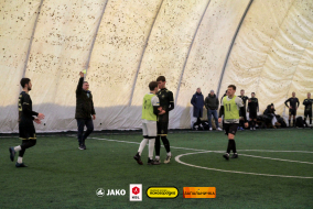 <a href="https://st.getinfootball.com/albums/1100047/69961a6612d71_1920.jpg" target="_blank">Завантажити оригінал</a>