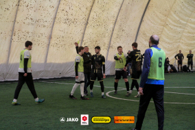 <a href="https://st.getinfootball.com/albums/1100047/69961a6a024ec_1920.jpg" target="_blank">Завантажити оригінал</a>