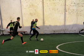 <a href="https://st.getinfootball.com/albums/1100047/69961a6e15588_1920.jpg" target="_blank">Завантажити оригінал</a>