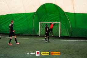 <a href="https://st.getinfootball.com/albums/1100047/69961a7129725_1920.jpg" target="_blank">Завантажити оригінал</a>