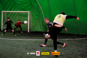 <a href="https://st.getinfootball.com/albums/1100047/69961a7517468_1920.jpg" target="_blank">Завантажити оригінал</a>