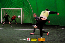<a href="https://st.getinfootball.com/albums/1100047/69961a7517468_1920.jpg" target="_blank">Завантажити оригінал</a>
