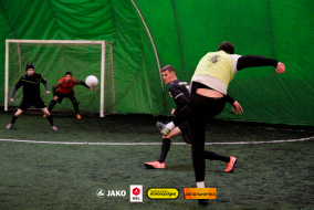 <a href="https://st.getinfootball.com/albums/1100047/69961a7517468_1920.jpg" target="_blank">Завантажити оригінал</a>