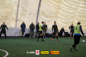 <a href="https://st.getinfootball.com/albums/1100047/69961a7909004_1920.jpg" target="_blank">Завантажити оригінал</a>