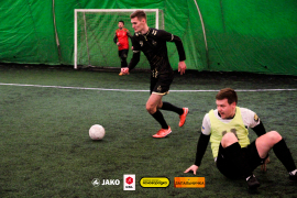 <a href="https://st.getinfootball.com/albums/1100047/69961a7d172bc_1920.jpg" target="_blank">Завантажити оригінал</a>