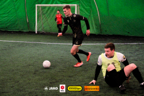 <a href="https://st.getinfootball.com/albums/1100047/69961a7d172bc_1920.jpg" target="_blank">Завантажити оригінал</a>