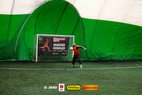 <a href="https://st.getinfootball.com/albums/1100047/69961a8108466_1920.jpg" target="_blank">Завантажити оригінал</a>