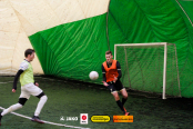 <a href="https://st.getinfootball.com/albums/1100047/69961a8524220_1920.jpg" target="_blank">Завантажити оригінал</a>