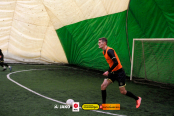 <a href="https://st.getinfootball.com/albums/1100047/69961a89398df_1920.jpg" target="_blank">Завантажити оригінал</a>