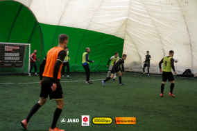 <a href="https://st.getinfootball.com/albums/1100047/69961a8c4950a_1920.jpg" target="_blank">Завантажити оригінал</a>