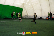 <a href="https://st.getinfootball.com/albums/1100047/69961a923ab0d_1920.jpg" target="_blank">Завантажити оригінал</a>