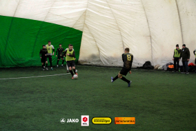 <a href="https://st.getinfootball.com/albums/1100047/69961a923ab0d_1920.jpg" target="_blank">Завантажити оригінал</a>