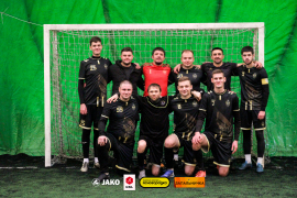 <a href="https://st.getinfootball.com/albums/1100047/69961a9b3c3ef_1920.jpg" target="_blank">Завантажити оригінал</a>