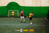 <a href="https://st.getinfootball.com/albums/1100048/6996195b0ea1a_1920.jpg" target="_blank">Завантажити оригінал</a>