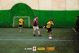 <a href="https://st.getinfootball.com/albums/1100048/6996195b0ea1a_1920.jpg" target="_blank">Завантажити оригінал</a>