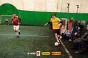 <a href="https://st.getinfootball.com/albums/1100048/6996195f4071e_1920.jpg" target="_blank">Завантажити оригінал</a>