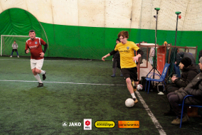 <a href="https://st.getinfootball.com/albums/1100048/6996195f4071e_1920.jpg" target="_blank">Завантажити оригінал</a>