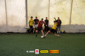 <a href="https://st.getinfootball.com/albums/1100048/699619630fbe7_1920.jpg" target="_blank">Завантажити оригінал</a>