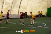 <a href="https://st.getinfootball.com/albums/1100048/6996196737e23_1920.jpg" target="_blank">Завантажити оригінал</a>